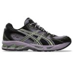 Immagine di Asics | Gel-Nimbus 10.1
