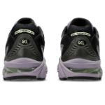 Immagine di Asics | Gel-Nimbus 10.1