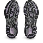 Immagine di Asics | Gel-Nimbus 10.1