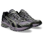 Immagine di Asics | Gel-Nimbus 10.1