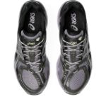 Immagine di Asics | Gel-Nimbus 10.1