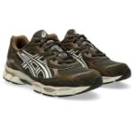 Immagine di Asics | Gel-Nyc Black