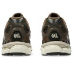 Immagine di Asics | Gel-Nyc Black