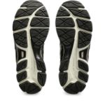 Immagine di Asics | Gel-Nyc Black