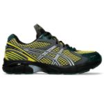 Immagine di Asics | Ub7-S Gt-2160