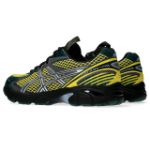 Immagine di Asics | Ub7-S Gt-2160