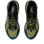 Immagine di Asics | Ub7-S Gt-2160