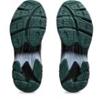 Immagine di Asics | Ub7-S Gt-2160