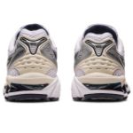 Picture of Asics | Gel-Kayano 14