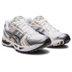 Picture of Asics | Gel-Kayano 14