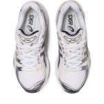 Picture of Asics | Gel-Kayano 14