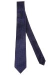 Picture of Kiton | Tie