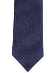 Picture of Kiton | Tie