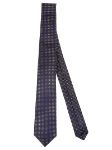 Immagine di Kiton | Tie