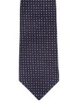 Immagine di Kiton | Tie