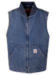 Picture of Levi`S | Sansome Vest