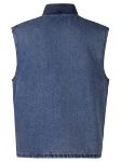 Picture of Levi`S | Sansome Vest