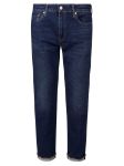 Immagine di Levi`S | 511 Slim