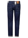 Immagine di Levi`S | 511 Slim