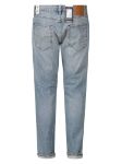 Immagine di Levi`S | 512 Slim