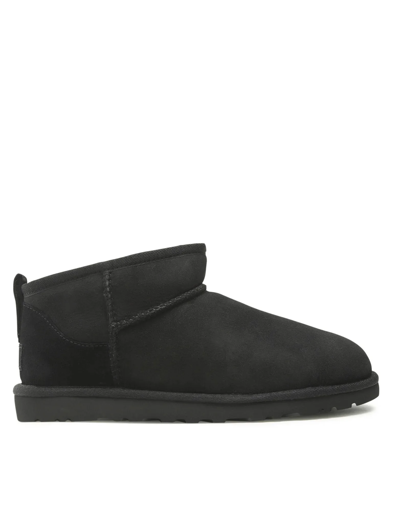 Immagine di Ugg | M Classic Ultra Mini