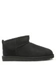 Immagine di Ugg | M Classic Ultra Mini