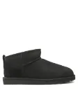 Immagine di Ugg | M Classic Ultra Mini