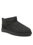 Immagine di Ugg | M Classic Ultra Mini