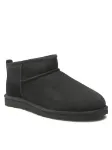 Immagine di Ugg | M Classic Ultra Mini