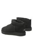 Immagine di Ugg | M Classic Ultra Mini