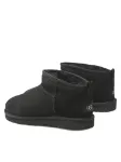 Immagine di Ugg | M Classic Ultra Mini