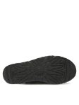 Immagine di Ugg | M Classic Ultra Mini