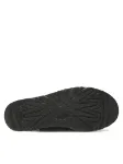 Immagine di Ugg | M Classic Ultra Mini