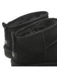 Immagine di Ugg | M Classic Ultra Mini