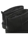 Immagine di Ugg | M Classic Ultra Mini