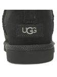 Immagine di Ugg | M Classic Ultra Mini