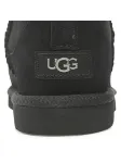 Immagine di Ugg | M Classic Ultra Mini
