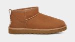 Picture of Ugg | M Classic Ultra Mini