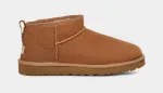 Immagine di Ugg | M Classic Ultra Mini