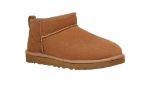 Picture of Ugg | M Classic Ultra Mini