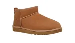 Immagine di Ugg | M Classic Ultra Mini