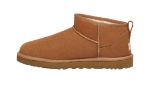 Picture of Ugg | M Classic Ultra Mini