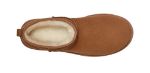 Picture of Ugg | M Classic Ultra Mini