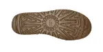 Immagine di Ugg | M Classic Ultra Mini