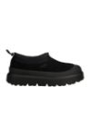 Immagine di Ugg | M Tasman Weather Hybrid