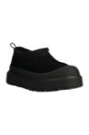Immagine di Ugg | M Tasman Weather Hybrid