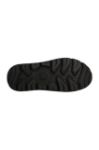 Immagine di Ugg | M Tasman Weather Hybrid