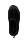 Immagine di Ugg | M Tasman Weather Hybrid