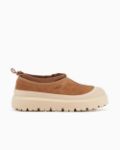 Immagine di Ugg | M Tasman Weather Hybrid
