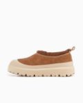 Immagine di Ugg | M Tasman Weather Hybrid